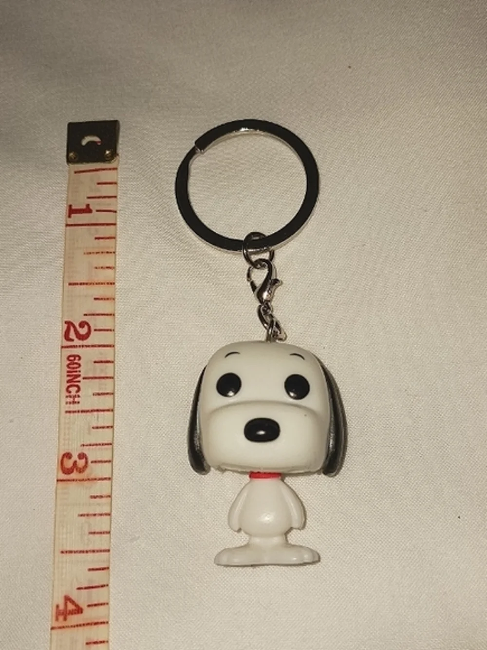 N/A snoopy fans